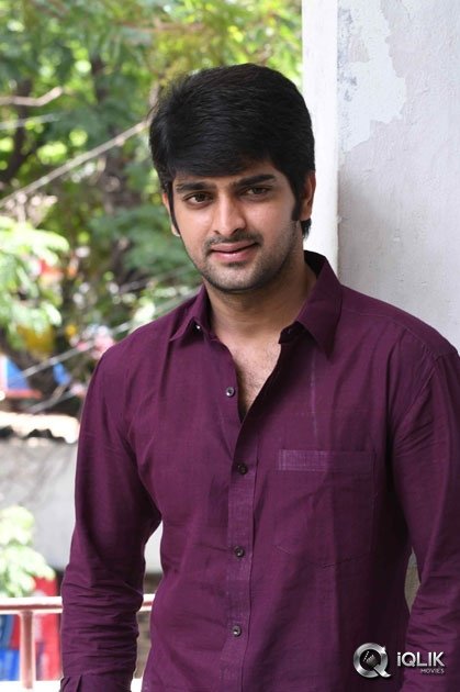 Naga-Shourya-Interview-About-Nee-Jatha-Leka-Movie